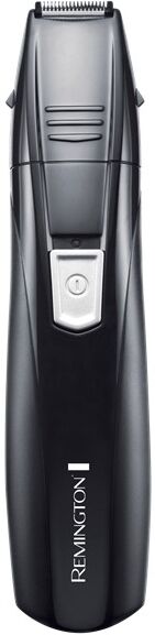 Remington PG180 Pilot All In One Beard Trimmer 1 st Haartrimmer