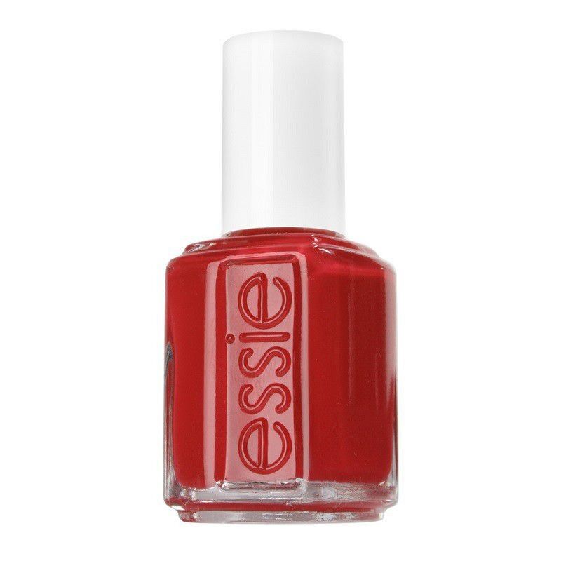 Essie 61 Russian Roulette 13,5 ml Nagellak