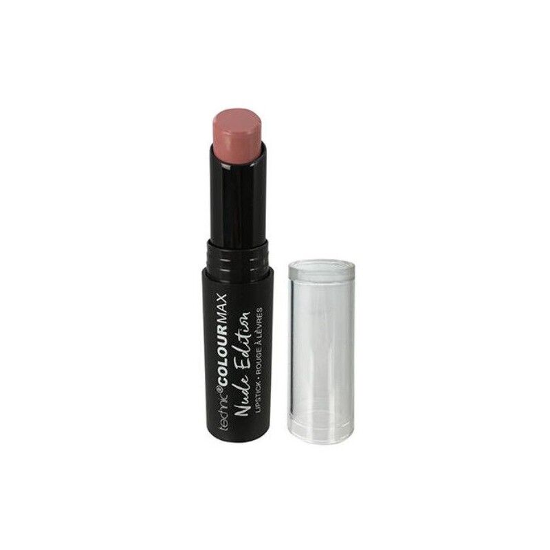 Technic Colour Max Nude Edition Lipstick Exposé 3,5 g Lipstick