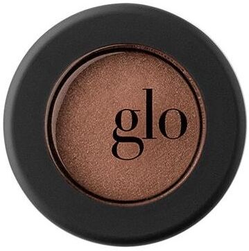 Glo Skin Beauty Eye Shadow Mirage 1 st Oogschaduw