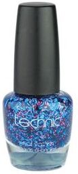 Technic Nail Polish Florence 12 ml Nagellak