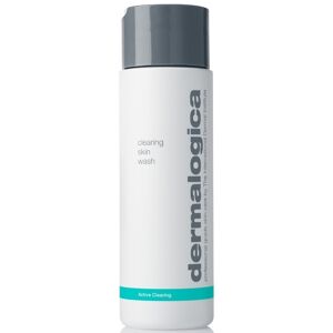 Dermalogica Active Clearing Skin Wash 250 ml Cleanser