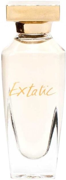 Balmain Extatic EDP Miniature 5 ml Eau de Parfum