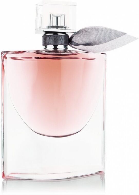 Lanc&ocirc;me La Vie Est Belle 50 ml Eau de Parfum