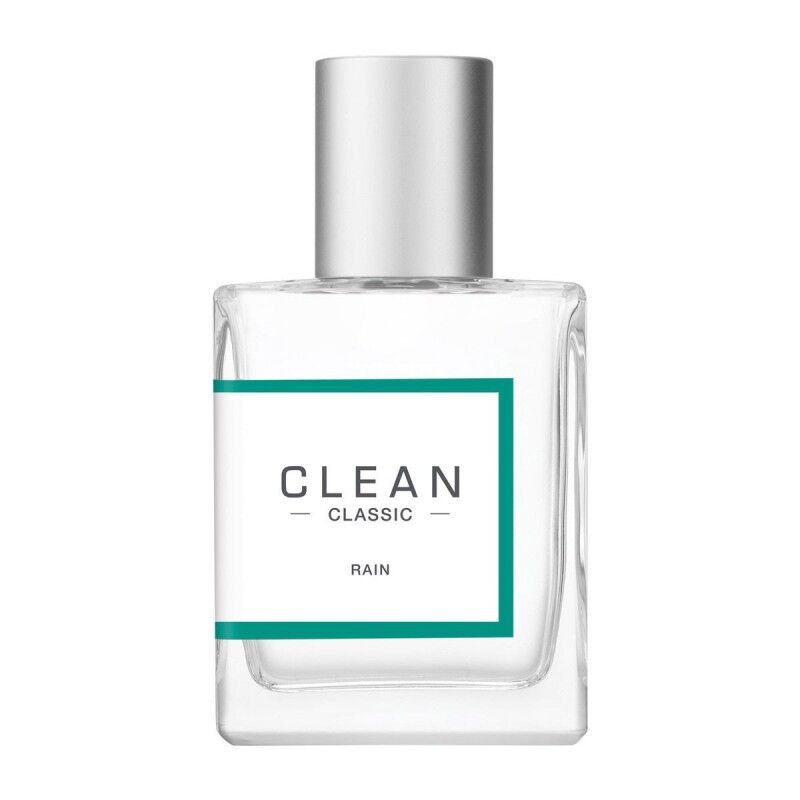 Clean Rain 30 ml Eau de Parfum