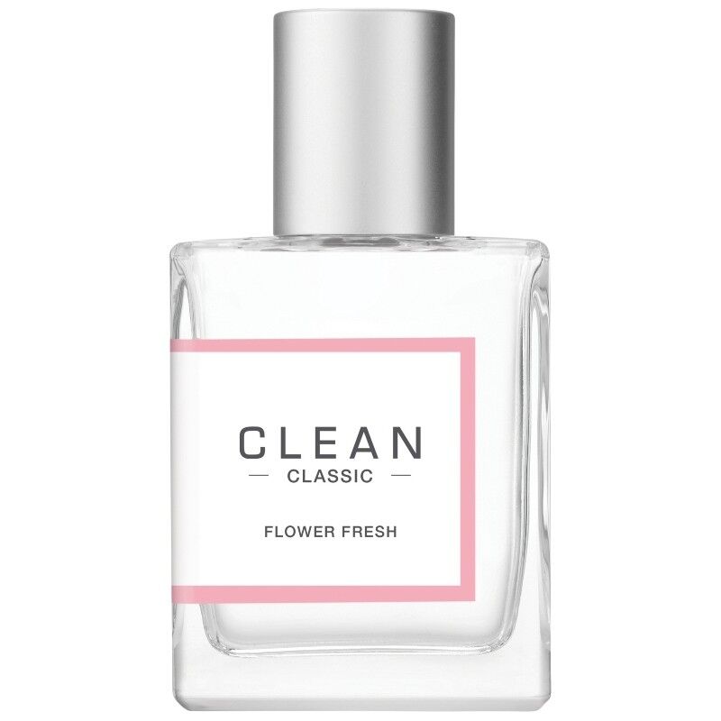 Clean Flower Fresh EDP 30 ml Eau de Parfum