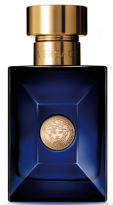 Versace Dylan Blue 30 ml Eau de Toilette