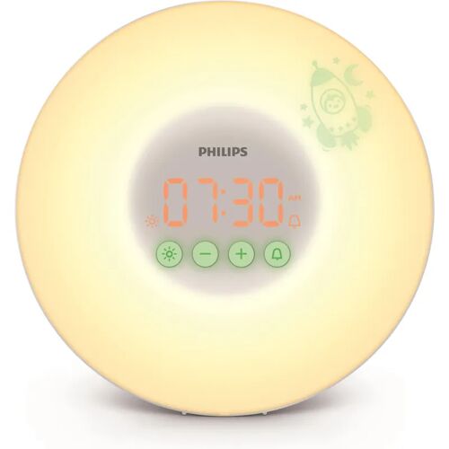 Philips Kids Wake-Up Light 1 st ...