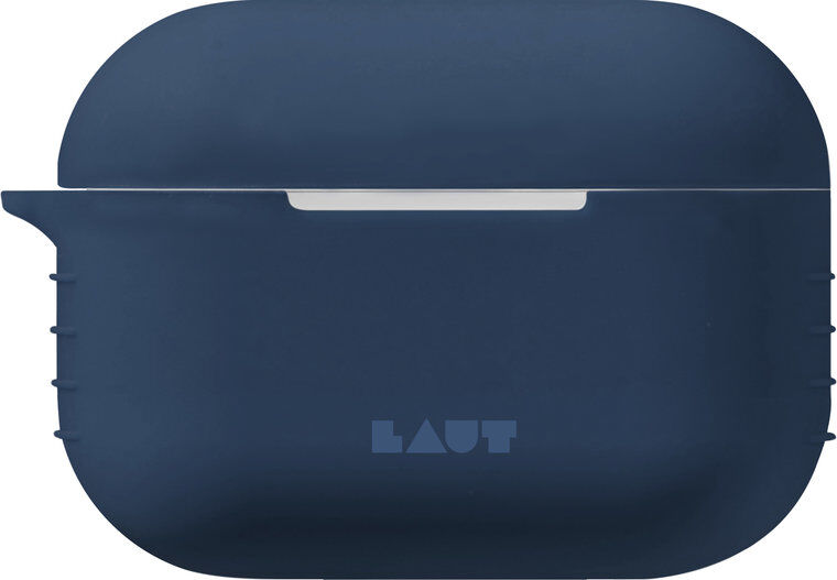 Laut Pod voor AirPods Pro - Blauw