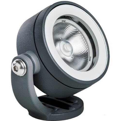 Franssen SpotPro 4661 LED tuinspot