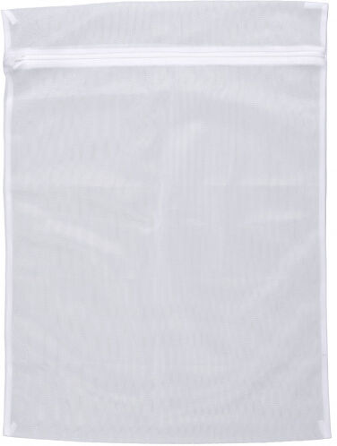 Wenko wasnet 3 kg 70 x 50 cm polyester wit - Wit