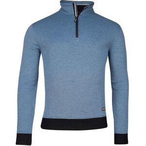 Baileys Trui 513198 - XL Baileys Trui 513198 - XL