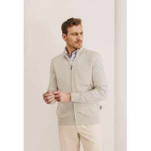 State of Art Vest 16115005 Creme - XXXL State of Art Vest 16115005 Creme - XXXL