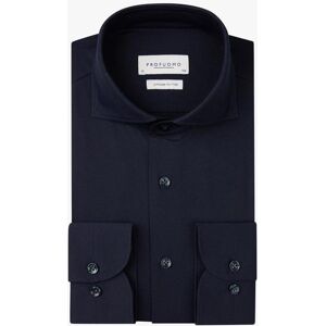Profuomo Overhemd PP2H00008C - 45 Profuomo Overhemd PP2H00008C - 45