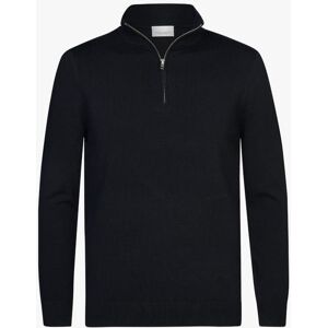 Profuomo Trui PP2J00010A - XXL Profuomo Trui PP2J00010A - XXL