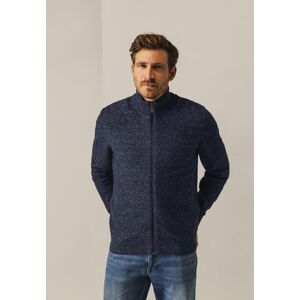 State of Art Vest 16125062 - XXL State of Art Vest 16125062 - XXL