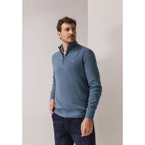 State of Art Trui 13125900 - XXL State of Art Trui 13125900 - XXL