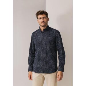 State of Art Overhemd 21425909 - XXL State of Art Overhemd 21425909 - XXL