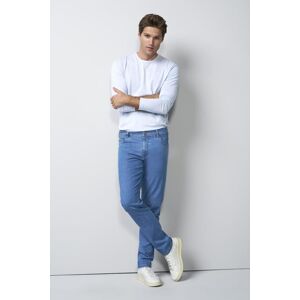 MEYER Jeans M5 Five 1-6290 - W36/L34 MEYER Jeans M5 Five 1-6290 - W36/L34