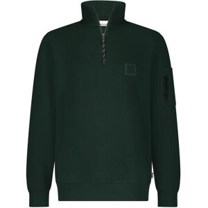 Supply & Co Sweater SCO25312HA73 - S Supply & Co Sweater SCO25312HA73 - S