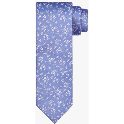 Profuomo Stropdas PPWA10070A - onesize Profuomo Stropdas PPWA10070A - onesize
