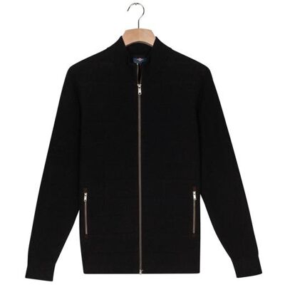 Baileys Vest 522097 - XL Baileys Vest 522097 - XL