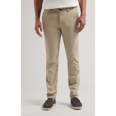 Dstrezzed Broek 501930 Beige - W29/L34 Dstrezzed Broek 501930 Beige - W29/L34