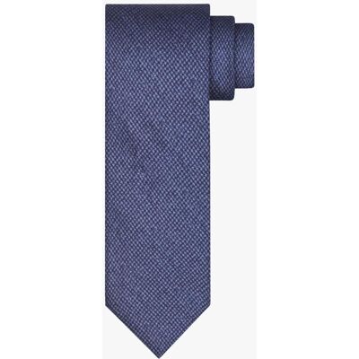Profuomo Stropdas PPWA30020A - onesize Profuomo Stropdas PPWA30020A - onesize