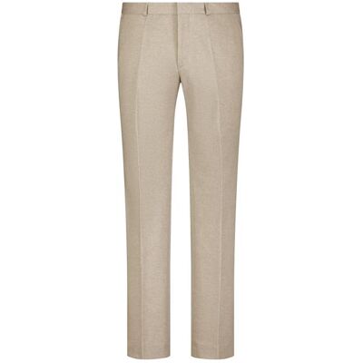 Roy Robson Broek D01040141158900 - 54 Roy Robson Broek D01040141158900 - 54