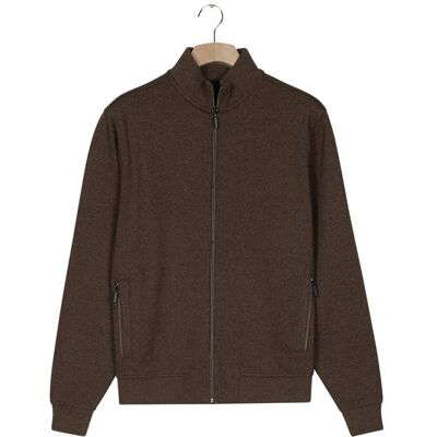 Baileys Vest 522254 - L Baileys Vest 522254 - L