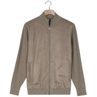 Baileys Vest 522087 - L Baileys Vest 522087 - L