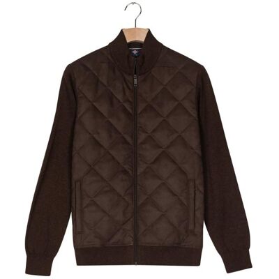 Baileys Vest 522096 - XL Baileys Vest 522096 - XL