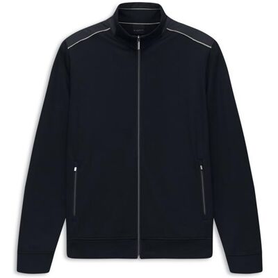 Bugatti Vest 8750-15123E - XXXL Bugatti Vest 8750-15123E - XXXL
