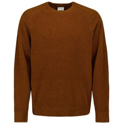 No Excess Trui 33210850SN - XXXL No Excess Trui 33210850SN - XXXL