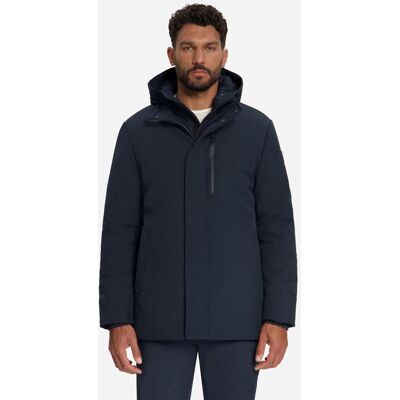 No Excess Jack 33630818SN - XXXL No Excess Jack 33630818SN - XXXL