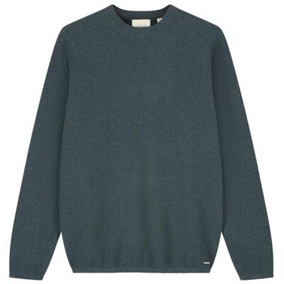 Dstrezzed Sweater 406836 - L Dstrezzed Sweater 406836 - L
