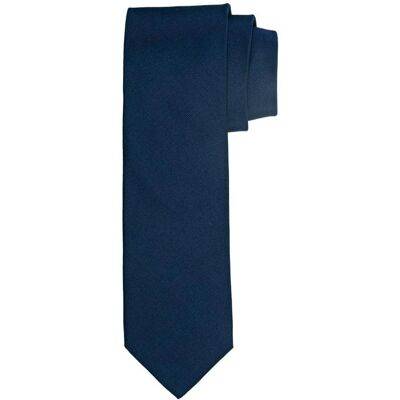 Profuomo Stropdas PP5AA0016I - onesize Profuomo Stropdas PP5AA0016I - onesize