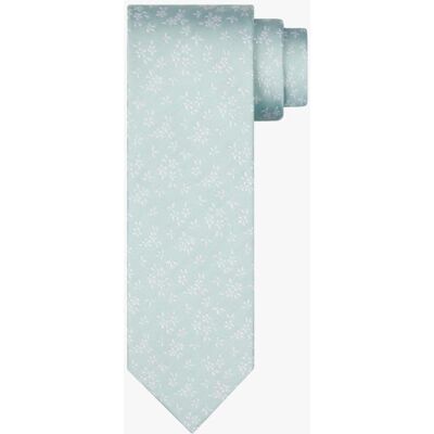 Profuomo Stropdas PPWA10070C - onesize Profuomo Stropdas PPWA10070C - onesize