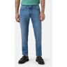 Pierre Cardin Jeans C7 34510.8065 6848 - W36/L34