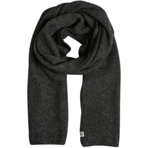 Moss Copenhagen MSCH Copenhagen Sjaal 18494 - onesize Moss Copenhagen MSCH Copenhagen Sjaal 18494 - onesize