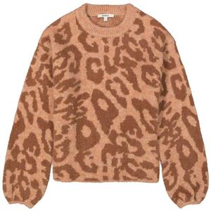 Garcia Trui J50041-2870 - S Garcia Trui J50041-2870 - S