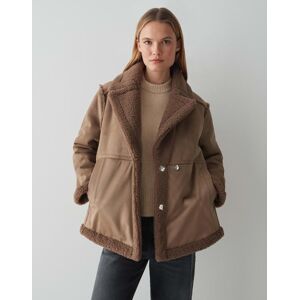 OPUS Jack Henola - 38 OPUS Jack Henola - 38