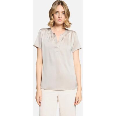 Betty Barclay Blouse 261-80201849 - 40 Betty Barclay Blouse 261-80201849 - 40