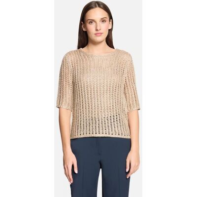 Betty Barclay Sweater 261-54281911 - 38 Betty Barclay Sweater 261-54281911 - 38