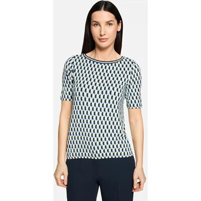 Betty Barclay T-Shirt 261-28061989 - 38 Betty Barclay T-Shirt 261-28061989 - 38