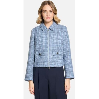 Betty Barclay Jack 261-47051757 - 46 Betty Barclay Jack 261-47051757 - 46