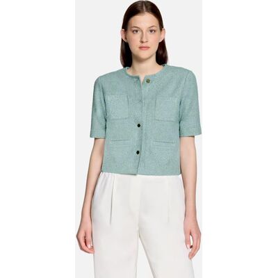 Betty Barclay Vest 261-47501953 - 40 Betty Barclay Vest 261-47501953 - 40