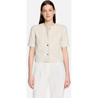 Betty Barclay Vest 261-47501953 - 38 Betty Barclay Vest 261-47501953 - 38