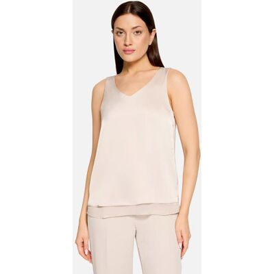Betty Barclay Blouse 261-80421196 - 42 Betty Barclay Blouse 261-80421196 - 42