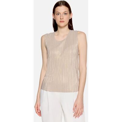 Betty Barclay T-Shirt 261-28021938 - 40 Betty Barclay T-Shirt 261-28021938 - 40
